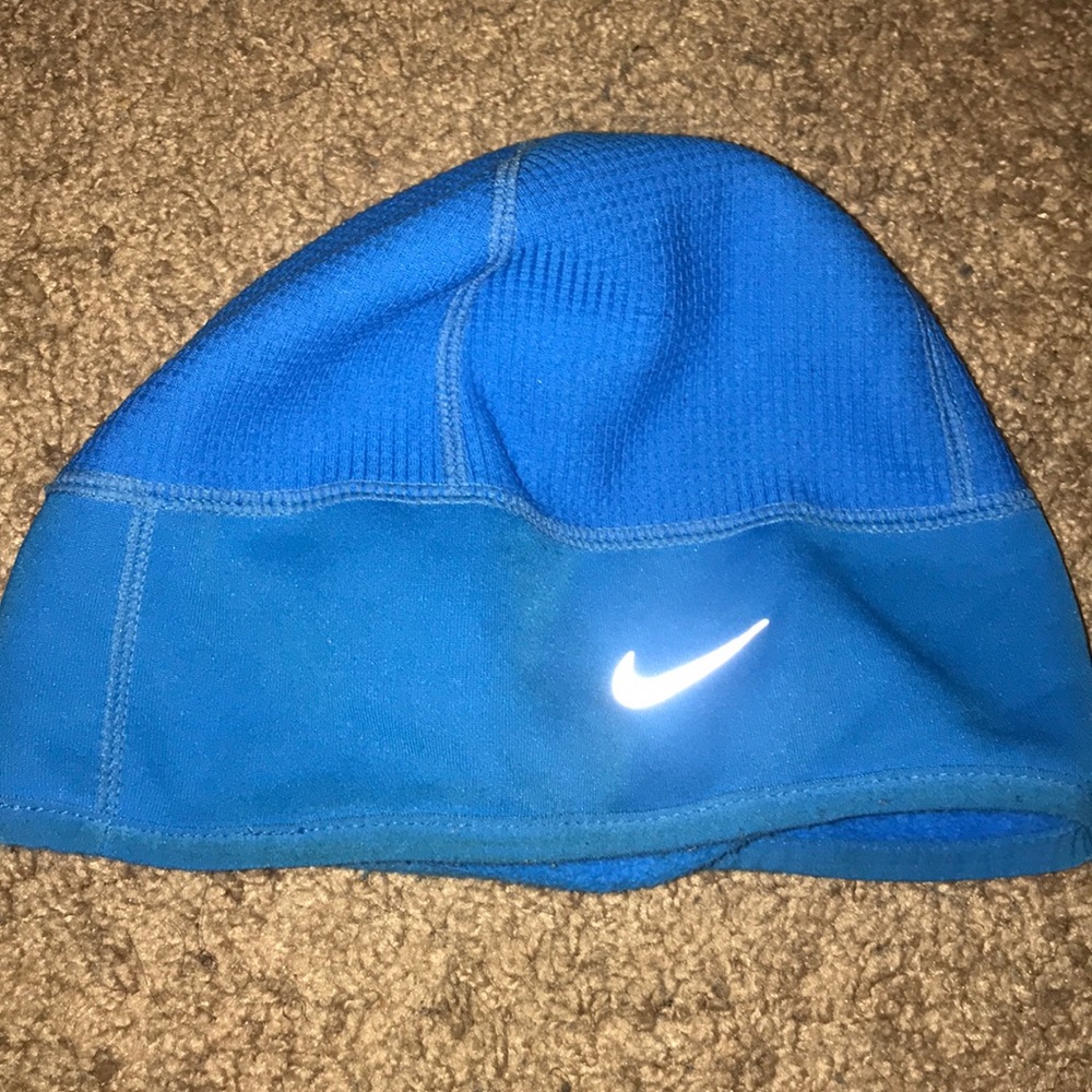 Nike Therma Fit Hat